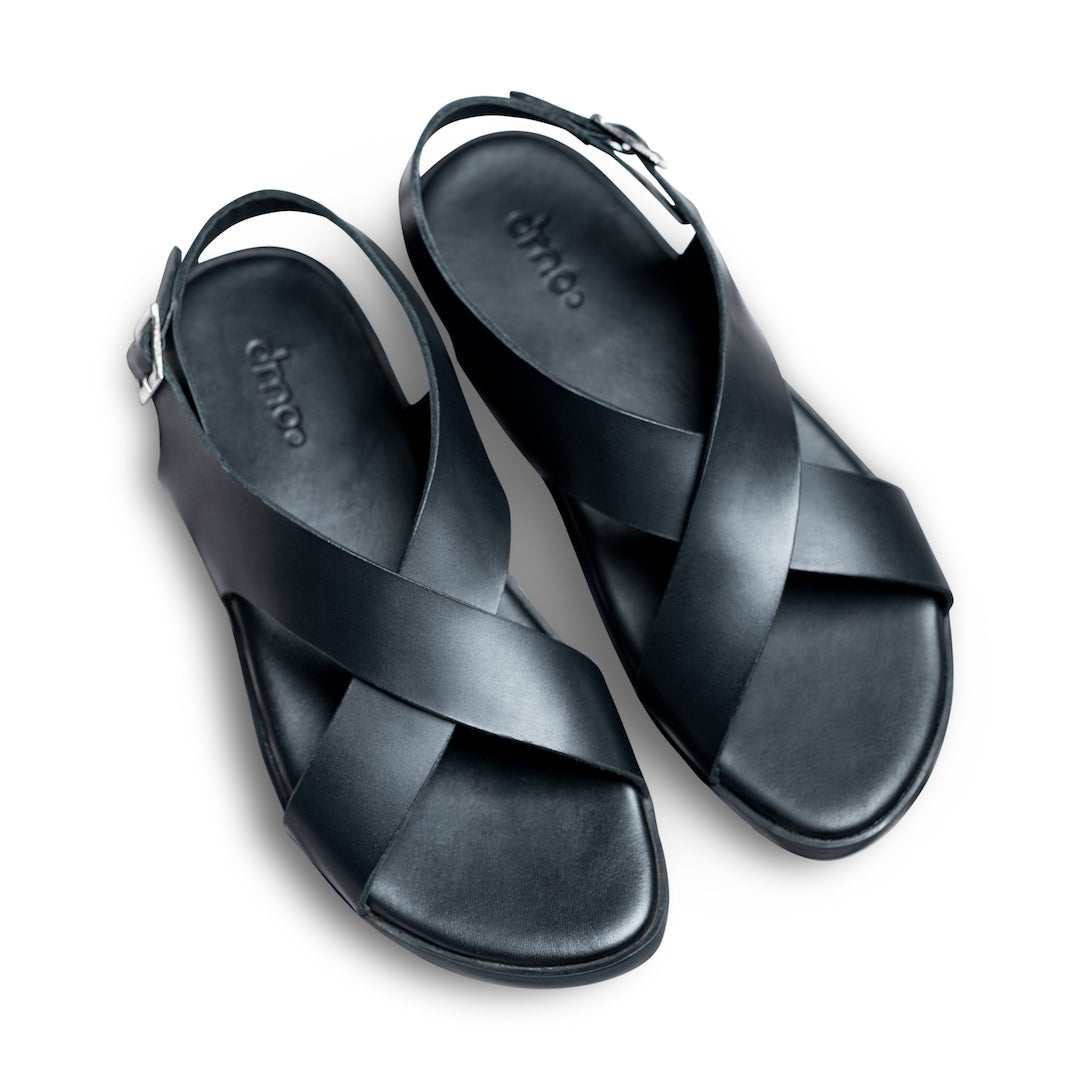 Pelle Caro - dmodot Shoes